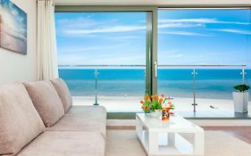 Sea View Apartment - Pl 050.019